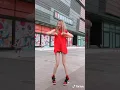 Download Lagu Bom Nana bom nana