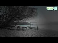 Download Lagu Relaksasi suara ombak pengantar tidur #pantai