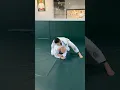 Clock Choke Back Up Turtle Submissions Gracie Jiu-Jitsu