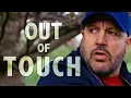Out Of Touch Kevin James Short Film