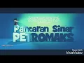 Download Lagu lagu \
