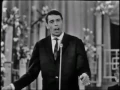 Download Lagu Jacques Brel - Marieke