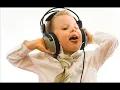 Tiesto & Hardwell & Ferry Corsten - Zero 76/Feel It ( Guram Kajaia Mashup )