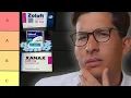 Download Lagu Slechtste psychiatrische medicijnen (lijst)