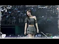 TWICE “Magical” & “TT” Live Stage @ TWICE ＜THIS IS FOR＞ WORLD TOUR IN BANGKOK