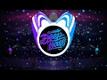 Download Lagu Nasty Jamz - Coolzone (Slowed \u0026 TikTok Version) [Bass Boosted]