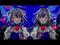 HIMEHINA『QUEEN』Cover