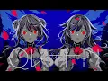 Download Lagu HIMEHINA『QUEEN』Cover