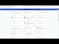 How to Update Chrome Extensions