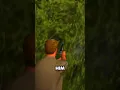 Download Lagu Can COPS Find You If You HIDE in BUSHES in GTA Games