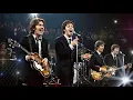 Download Lagu The Beatles - Hey Jude