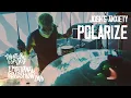 Download Lagu twenty one pilots - Polarize (w/Josh's Anxiety Intro) (ERS 2016 Studio Version)