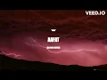 Aafat [SLOWED+REVERB] "KING" NEW LIFE