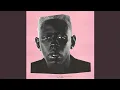 Download Lagu Igor (Full Album)