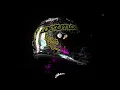 Supermode - Tell Me Why (Maddix Extended Remix)