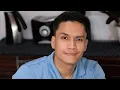 Download Lagu Ftv 2023||Randy Pangalila