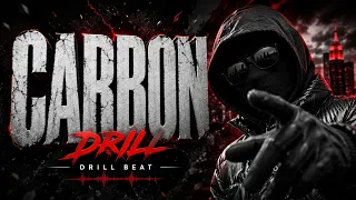  free drill type beat carbon hard uk drill x ny drill 2026