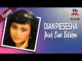 Download Lagu Dian Piesesha - Peluk Cium Untukmu