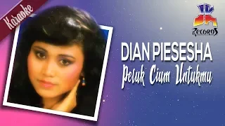dian piesesha peluk cium untukmu