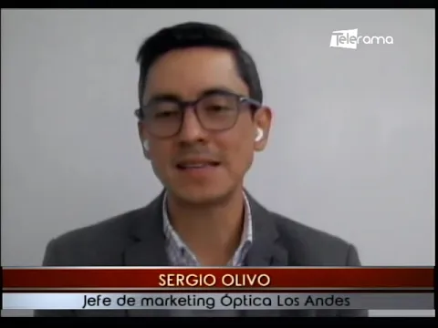 Sunglass hot inauguró islas en centros comerciales de Quito y Cuenca