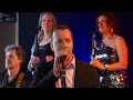 Download Lagu Ontdek Hugo Peeters : De stem van Gendt