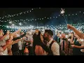 Download Lagu Сватбен ден в Bedouin | Йоана + Цоньо