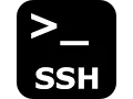 How to ssh with an alias