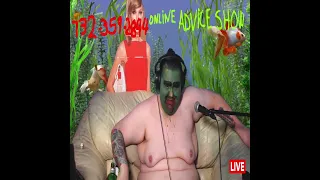 Kyootbot Banned on Twitch