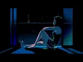 Download Lagu Rude Boy - Late Night Call (Late Night Melancholy + Spoken Word Poetry)