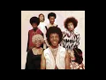 Sly And The Family Stone - Dance To The Music