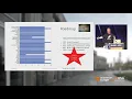 Jakarta EE - Not Your Parents Java EE EclipseCon Europe 2018