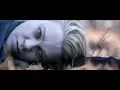 PYEWACKET 2017 Trailer OCCULT HORROR Laurie Holden