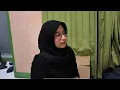 Download Lagu HIJABERS CANTIK MAU POTONG RAMBUT PENDEK DI KOSAN ( Beautiful Hijabi Girl Short Haircut at Home )
