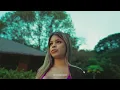 Vulgo FK, Mc GP, Du L - Sem Sentimento (Pedro Lotto, Galdino, Toledo) [OFFICIAL VIDEO]