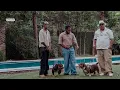 Download Lagu Vulgo FK, Mc GP, Du L - Sem Sentimento (Pedro Lotto, Galdino, Toledo) [OFFICIAL VIDEO]