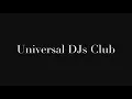 High Heels - Remix || Jaz Dhami ft. Yo Yo Honey Singh || UDC
