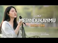 Lagu (LIRIK) MERINDUKANMU - DASH UCIHA | COVER LAGU BAND AKUSTIK SANTAI ENAK | GANZMUSIC