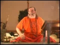 Download Lagu Pronunciation and the Chandi Samputs: Class 2 - The Story of Satyavrat