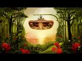 TUL8TE - Narein I تووليت - نارين