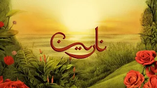 TUL8TE Narein I تووليت نارين  TUL8TE Narein I تووليت نارين