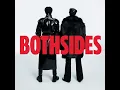 BOTH SIDES - NCT JNJM