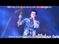 Vietsub Ost Khabadin - James Ma