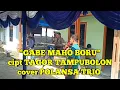 Download Lagu \