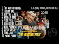 Lagu LAGU TIMUR VIRAL 2025 (FULL VIDEO) |TOR MONITOR KETUA|BOLA BALE|BODY PATA PATA|NGAPAIN REPOT|