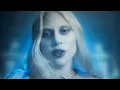Download Lagu Lady Gaga on Wednesday 
