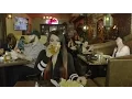 Download Lagu Snow Tha Product - Waste of Time [Official Video]
