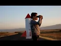 Download Lagu Far East Movement, Ryan Tedder - Rocketeer (Unofficial Music Video)