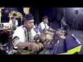 Download Lagu Bokonge Sopo Semok?? || BOKONG SEMOK - DENIK ARMILA || KUWUNG WETAN