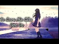 Download Lagu Nightcore - Love Me Like You Do (Ellie Goulding) (Lyrics)