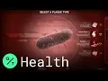 This Plague-Simulation Game is Topping the App Store Charts as Coronavirus Fears Rise